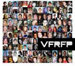 Vypsana Fixa : VFRFP